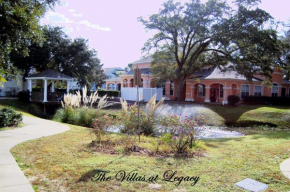 Legacy Villa 1004 villa